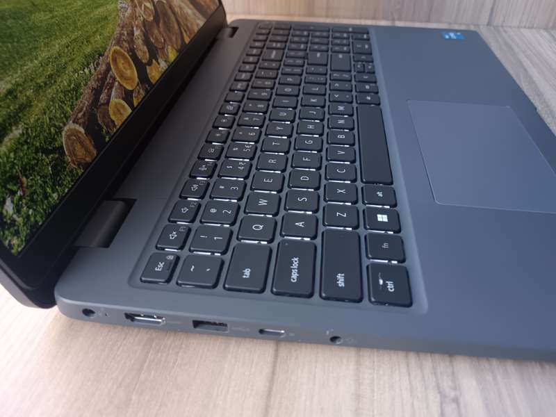 Dell Latitude 3540 Intel Core I5 13th Gen + Free Laptop Bag