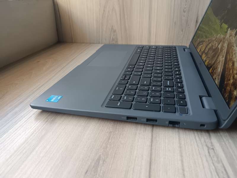 Dell Latitude 3540 Intel Core I5 13th Gen + Free Laptop Bag