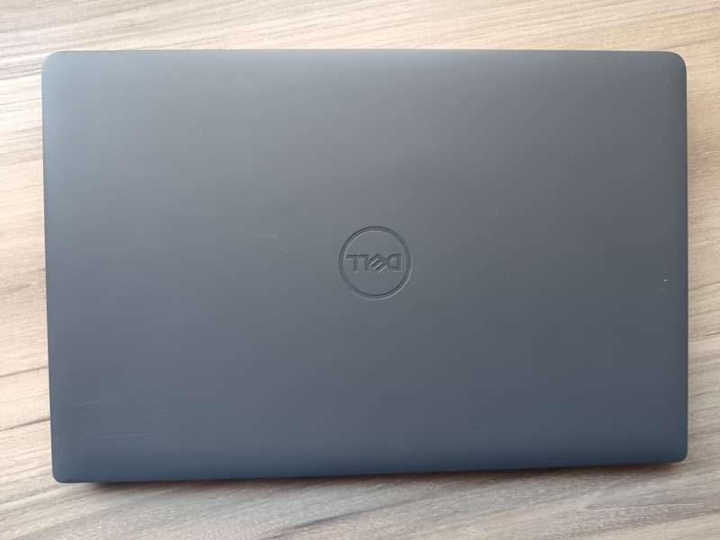 Dell Latitude 3540 Intel Core I5 13th Gen + Free Laptop Bag
