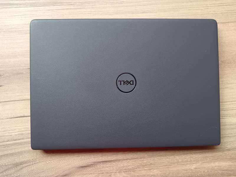 Dell Latitude 3410 Intel Core i7 10th Gen + Free Laptop Bag