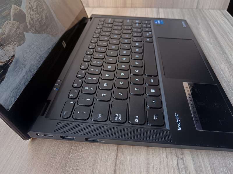 Gateway Touchscreen Intel Core i7 12th Gen + Free Laptop Bag