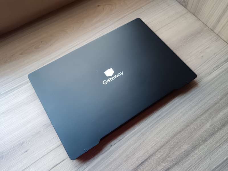 Gateway Touchscreen Intel Core i7 12th Gen + Free Laptop Bag