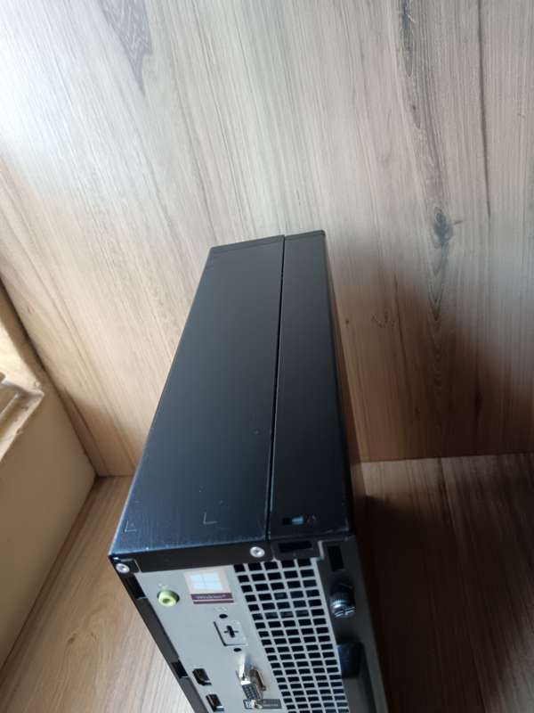 Dell OptiPlex 3070 Intel Core I3 9th Gen