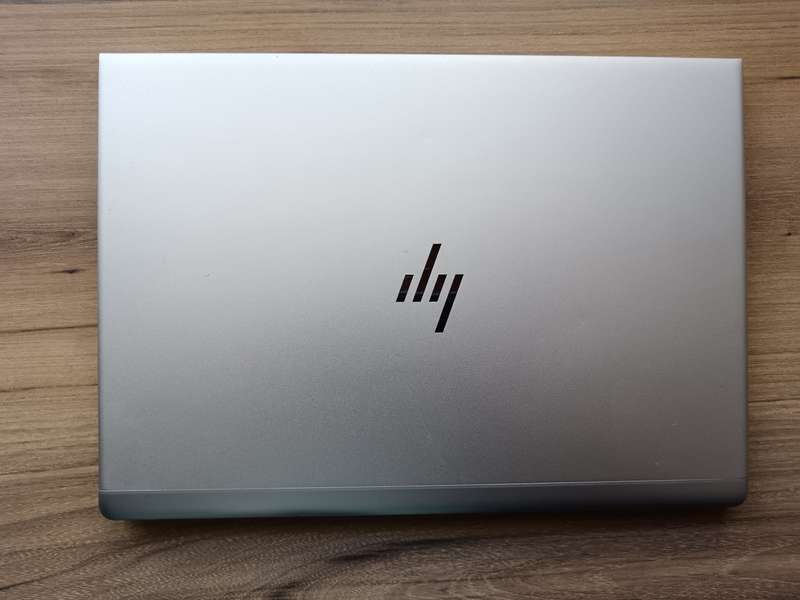 HP EliteBook 840 G6 Intel Core i7 + Free Laptop Bag