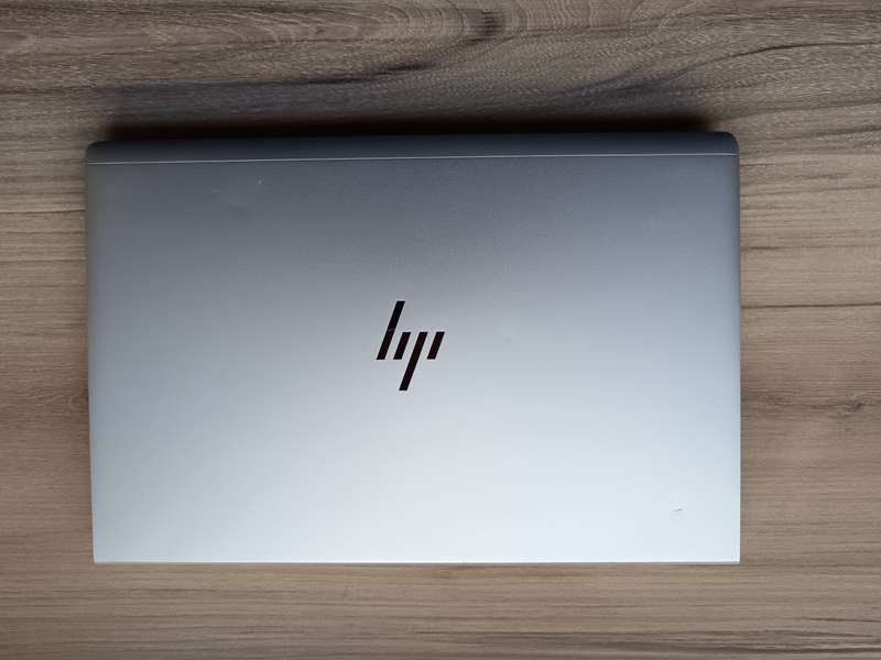 HP ELITEBOOK 640 G10 Intel Core i5 13th Gen + Free Laptop Bag