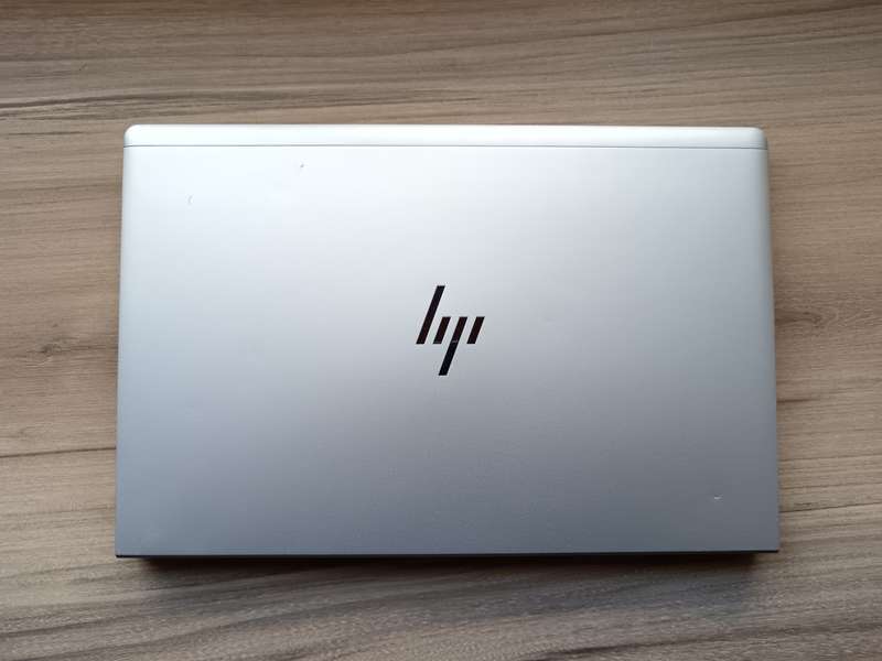 HP ELITEBOOK 640 G10 Intel Core i5 13th Gen + Free Laptop Bag