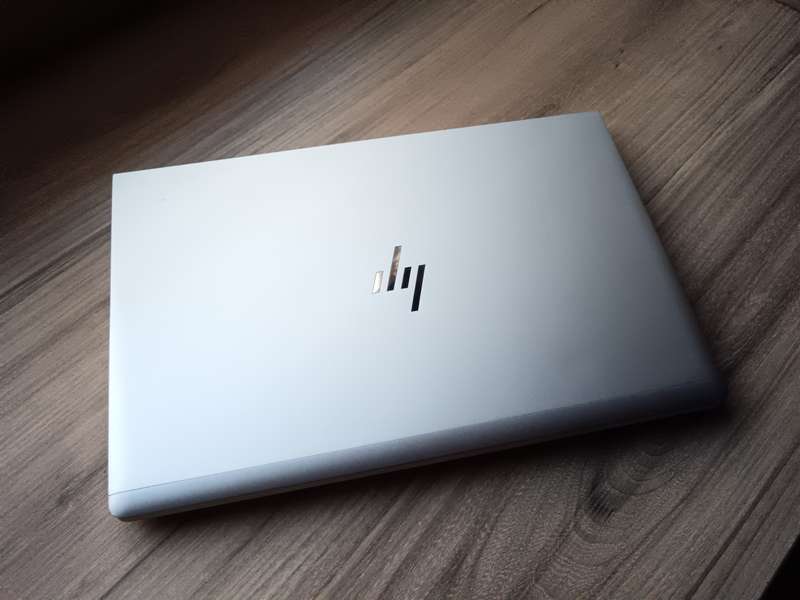 HP ELITEBOOK 640 G10 Intel Core i5 13th Gen + Free Laptop Bag