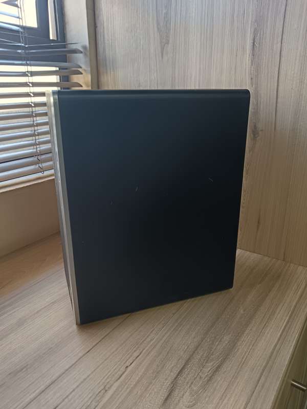 Hp Prodesk 400 G6 Intel Core I7 9th Gen