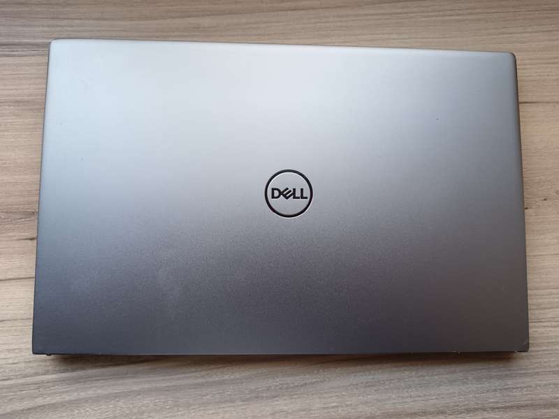 Dell Vostro 15 5510 I5 11th Gen + Free Laptop Bag