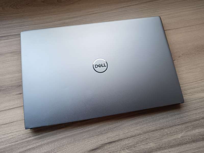 Dell Vostro 15 5510 I5 11th Gen + Free Laptop Bag