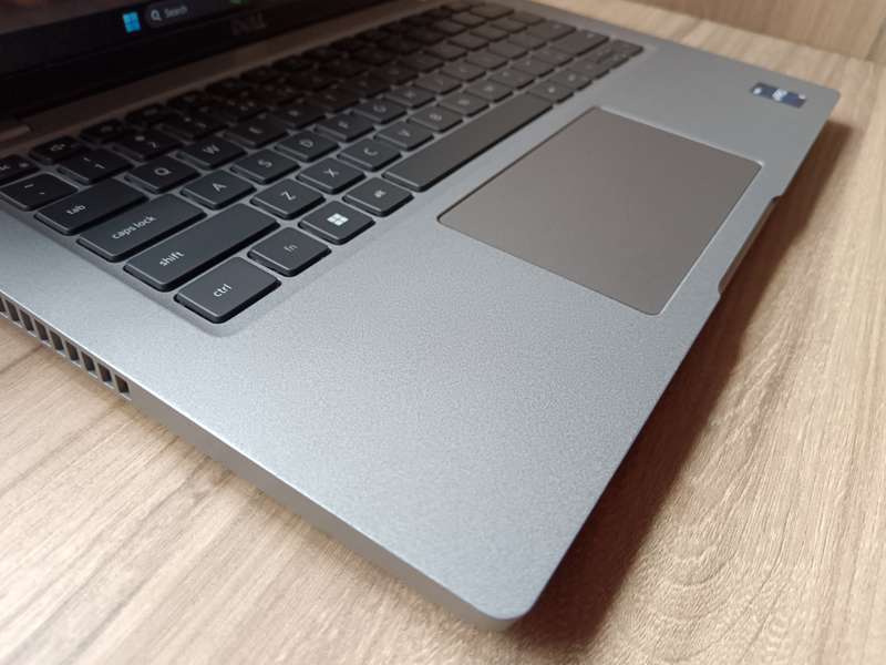 Dell Latitude 5430 i5 12th Gen + Free Laptop Bag