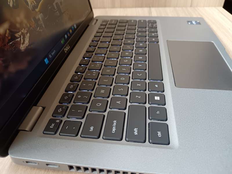 Dell Latitude 5430 i5 12th Gen + Free Laptop Bag