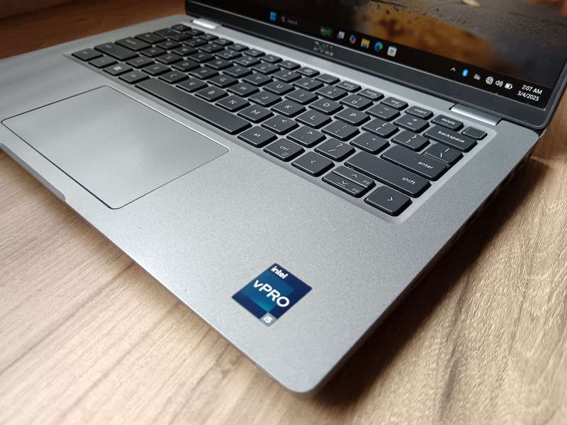 Dell Latitude 5430 i5 12th Gen + Free Laptop Bag
