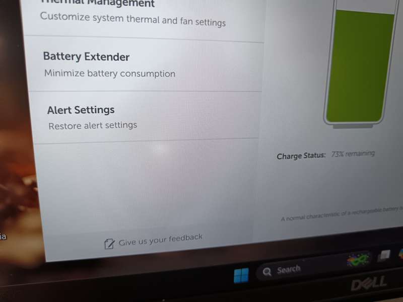 Dell Latitude 5430 i5 12th Gen + Free Laptop Bag