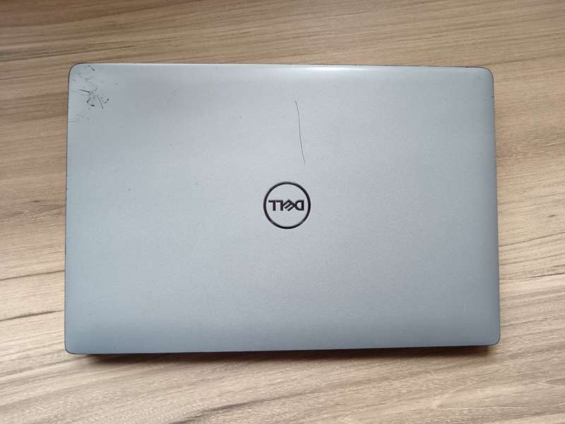 Dell Latitude 5430 i5 12th Gen + Free Laptop Bag