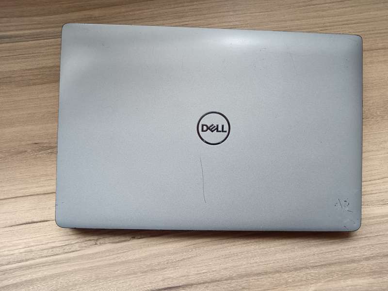 Dell Latitude 5430 i5 12th Gen + Free Laptop Bag