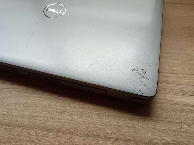 Dell Latitude 5430 i5 12th Gen + Free Laptop Bag