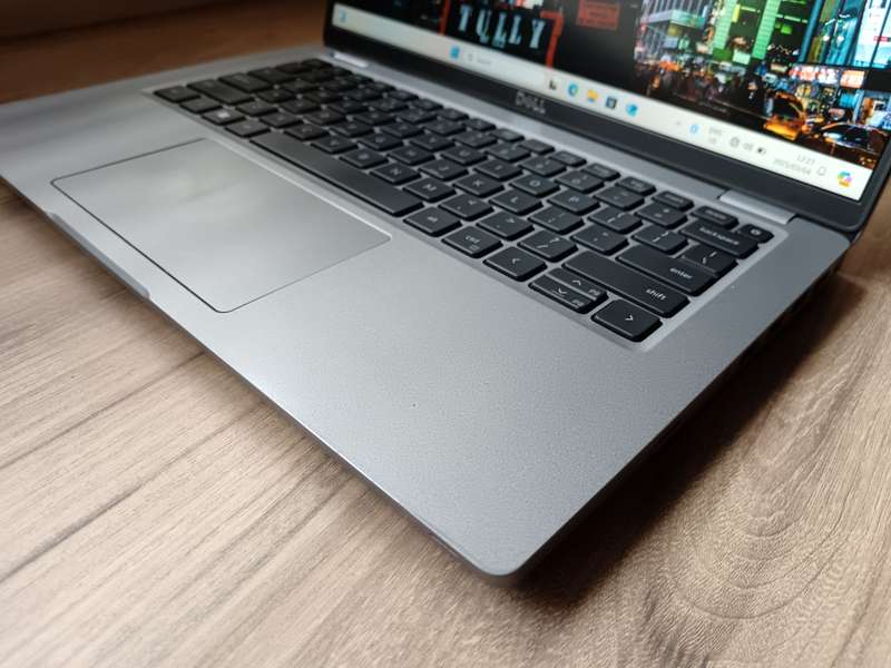 Dell Latitude 5430 i5 12th Gen + Free Laptop Bag