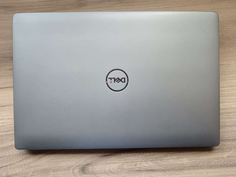 Dell Latitude 5430 i5 12th Gen + Free Laptop Bag