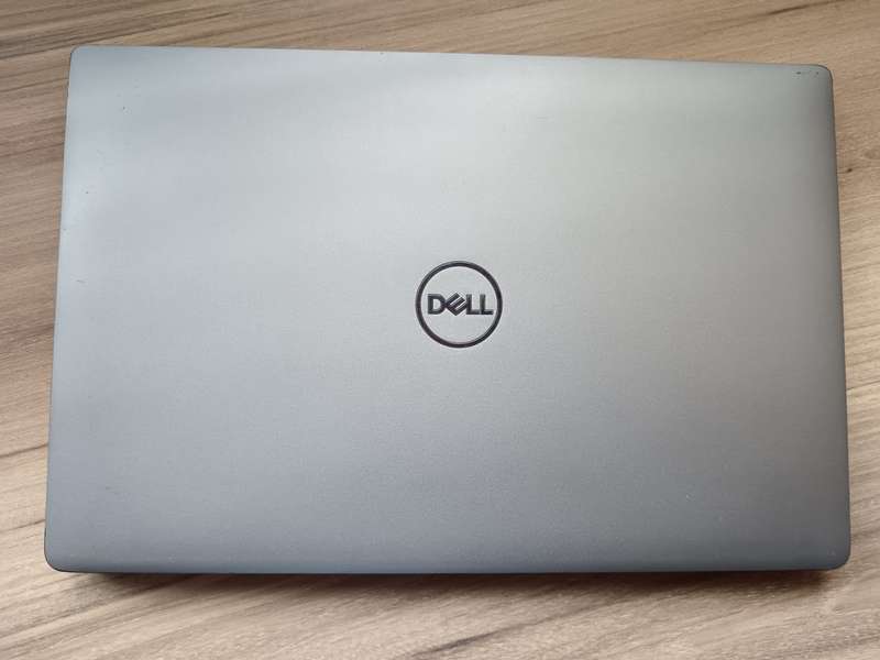 Dell Latitude 5430 i5 12th Gen + Free Laptop Bag