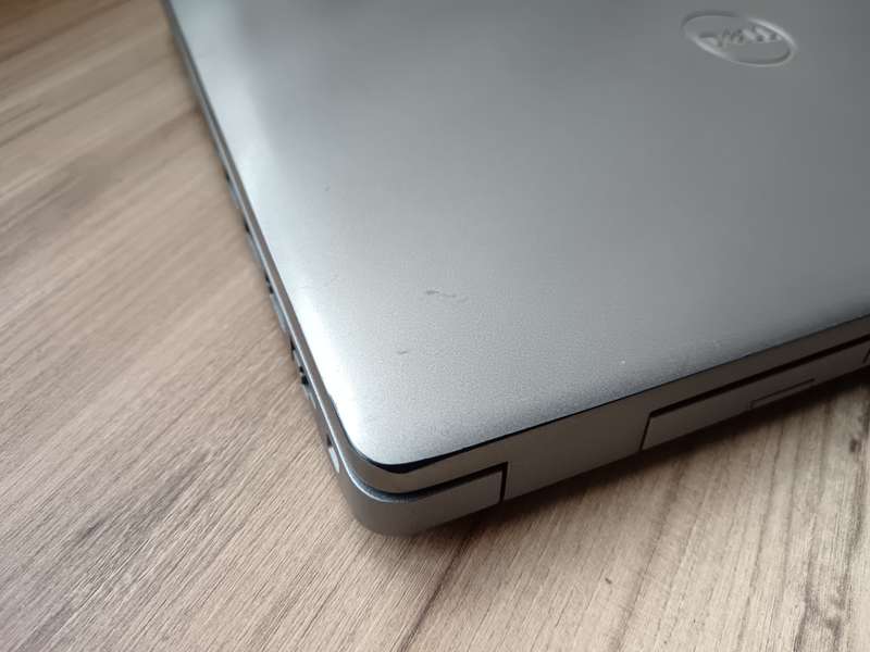 Dell Latitude 5430 i5 12th Gen + Free Laptop Bag