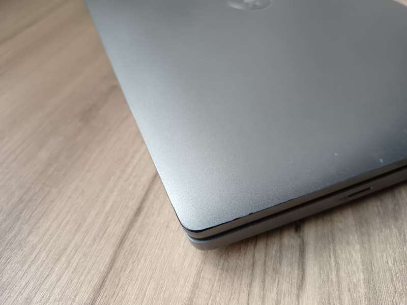 Dell Latitude 5430 i5 12th Gen + Free Laptop Bag