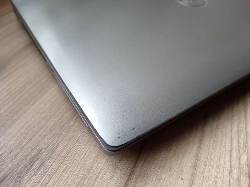 Dell Latitude 5430 i5 12th Gen + Free Laptop Bag