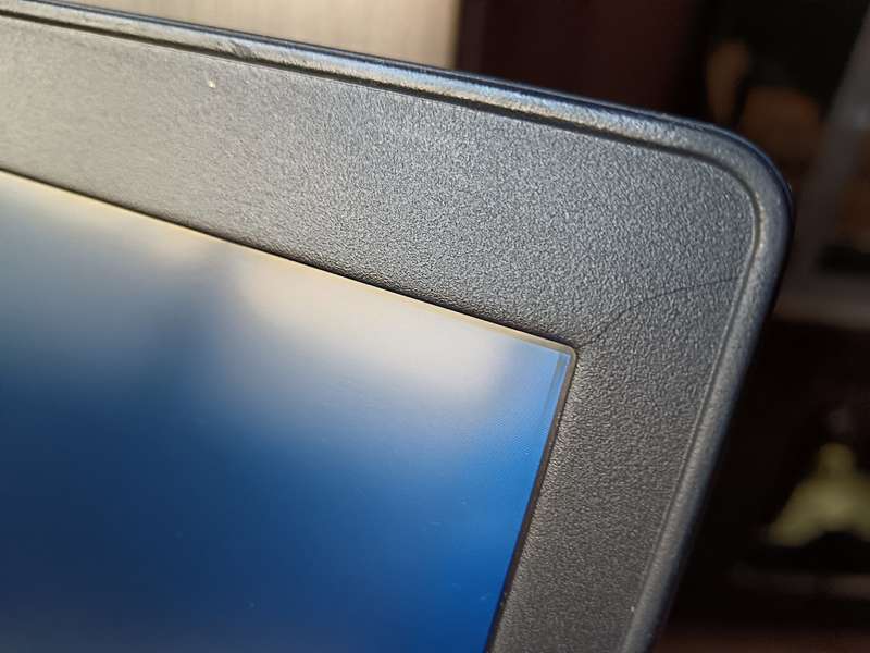 Dell Latitude 5591 Intel Core i7-8850H + Free Laptop Bag