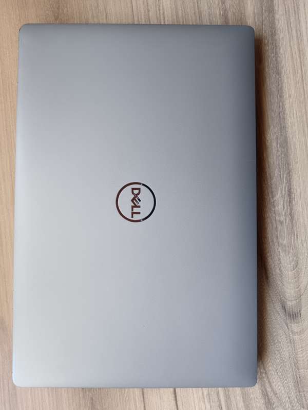 Dell Latitude 5431 Intel Core i5-1250P + Free Laptop Bag
