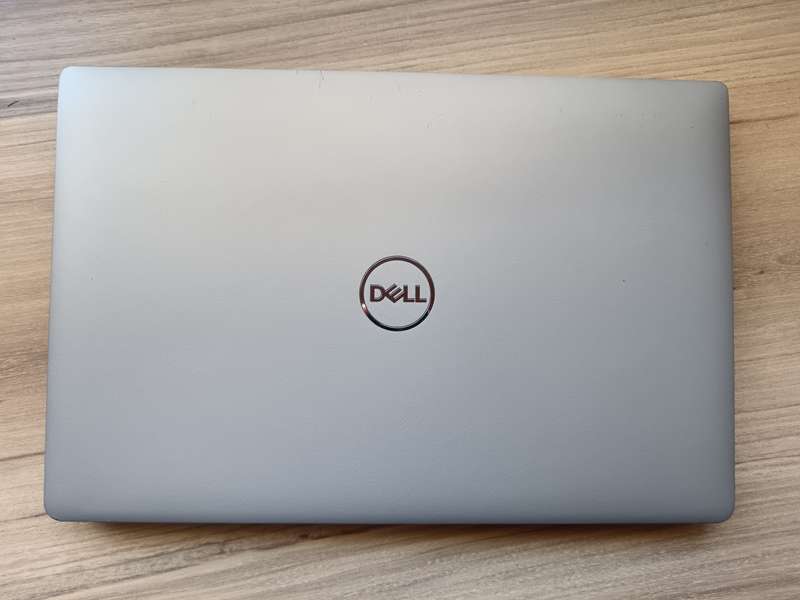 Dell Latitude 5431 Intel Core i5-1250P + Free Laptop Bag