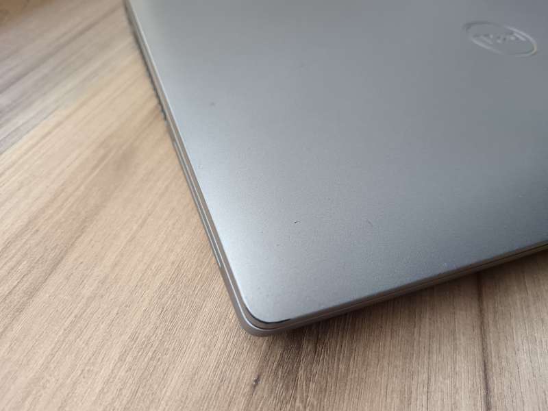 Dell Latitude 5431 Intel Core i5-1250P + Free Laptop Bag