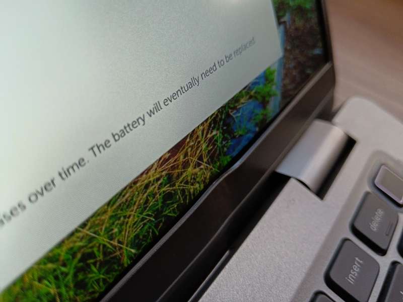 Dell Latitude 5431 Intel Core i5-1250P + Free Laptop Bag