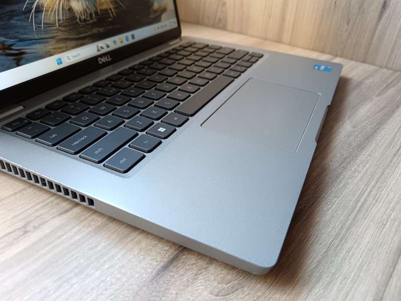 Dell Latitude 5420 Intel Core I5 11th Gen + Free Laptop Bag