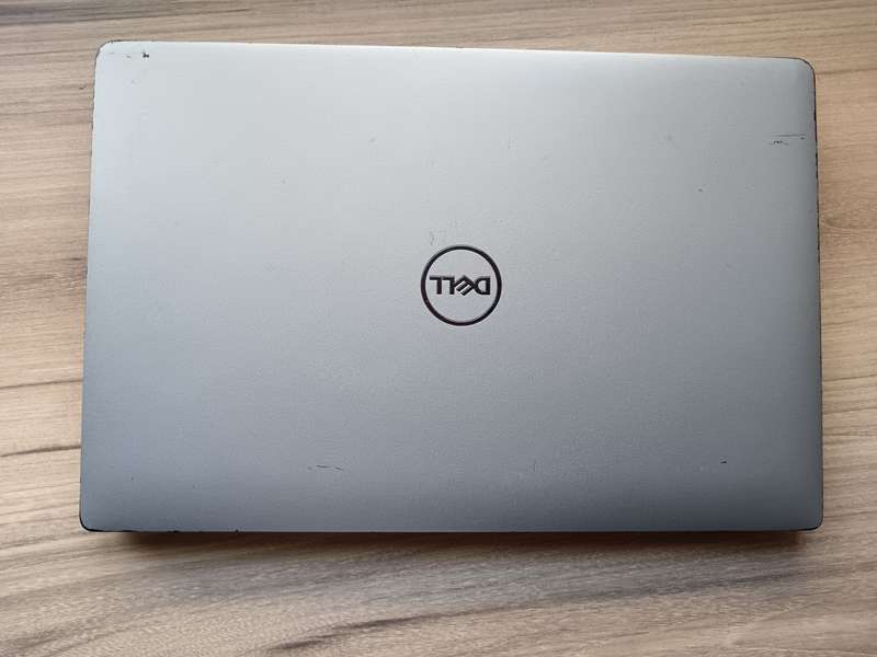 Dell Latitude 5420 Intel Core I5 11th Gen + Free Laptop Bag