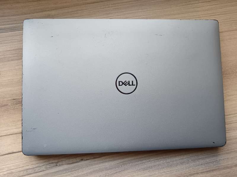 Dell Latitude 5420 Intel Core I5 11th Gen + Free Laptop Bag