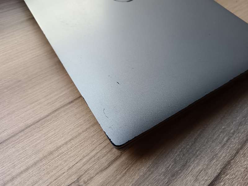 Dell Latitude 5420 Intel Core I5 11th Gen + Free Laptop Bag