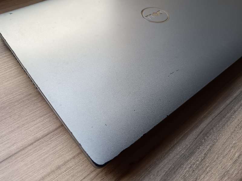 Dell Latitude 5420 Intel Core I5 11th Gen + Free Laptop Bag