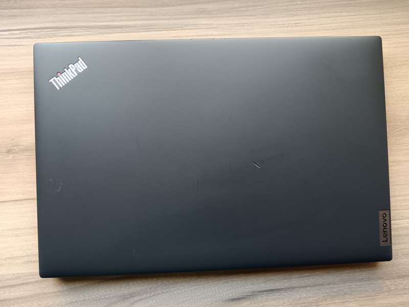 Lenovo ThinkPad L15 G4 Intel Core i5-13th Gen + Free Laptop Bag