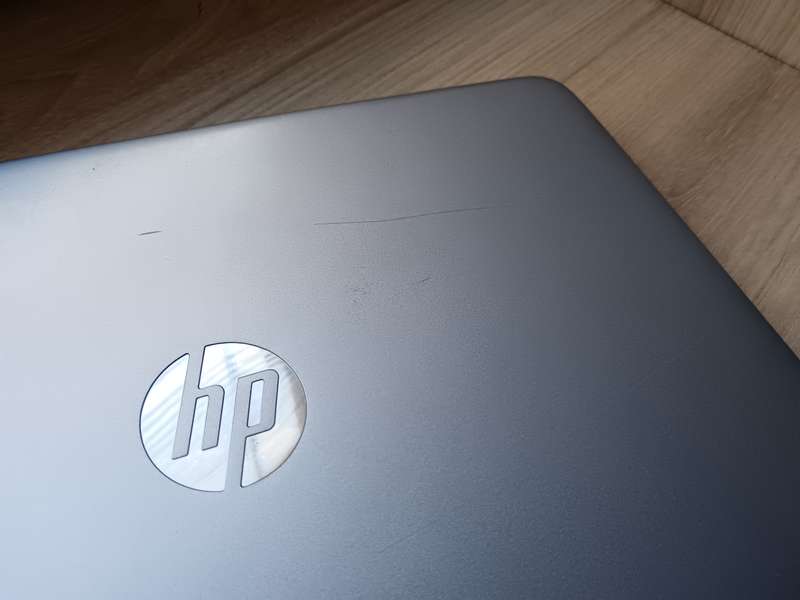 Hp Elitebook 840 G3 Intel Core i5 + Free Laptop Bag