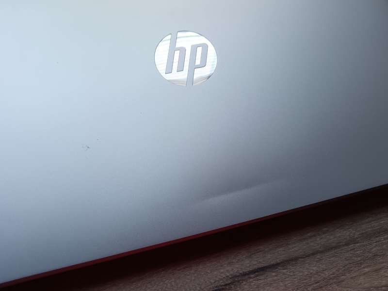 Hp Probook 450 G9 I5 12th Gen + Free Laptop Bag