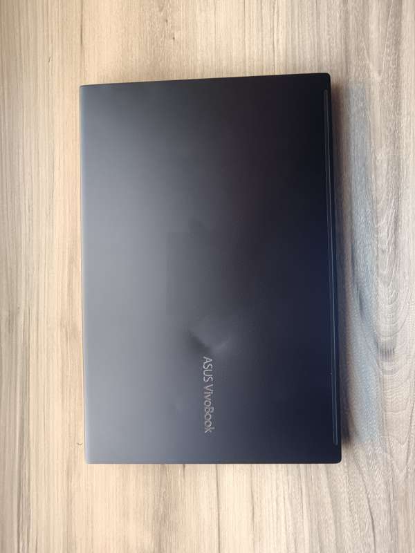 ASUS Vivobook 14" Intel Core I5 11th Gen + Free Laptop Bag