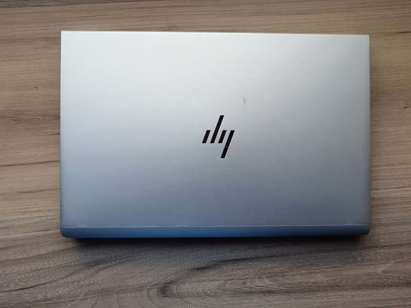 HP EliteBook 640 G9 Intel Core i5 12th Gen + Free Laptop Bag