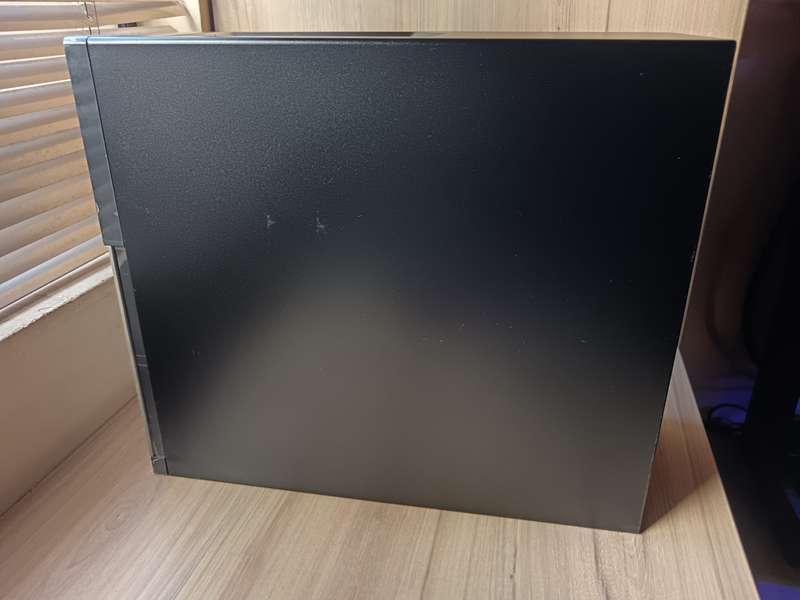 Dell OptiPlex 3010 Intel Core i5