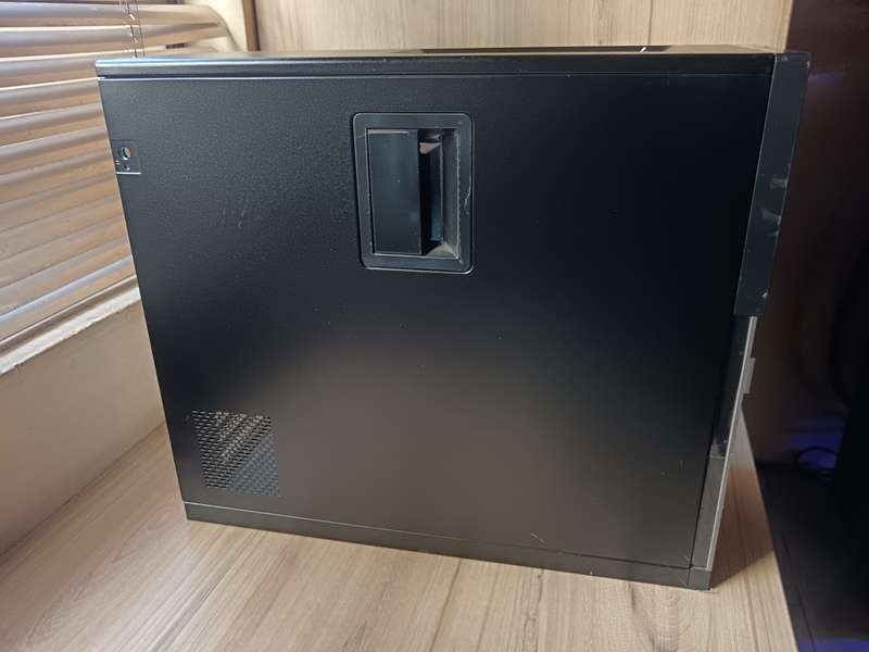 Dell OptiPlex 3010 Intel Core i5