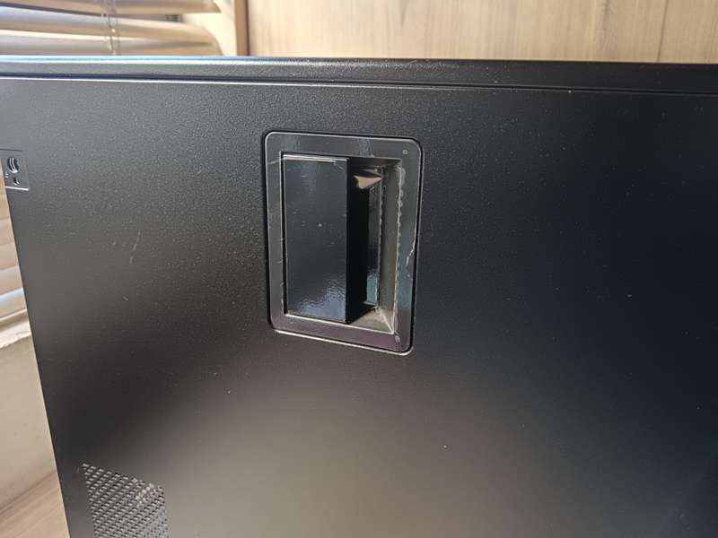 Dell OptiPlex 3010 Intel Core i5