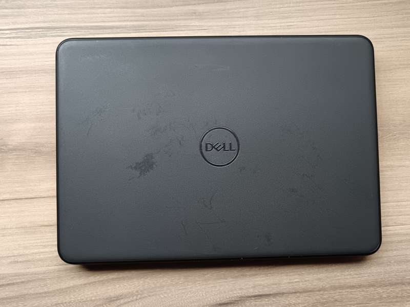 Touchscreen Dell Latitude 3310 Intel Core I3 + Free Laptop Bag