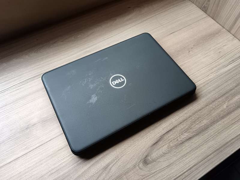 Touchscreen Dell Latitude 3310 Intel Core I3 + Free Laptop Bag