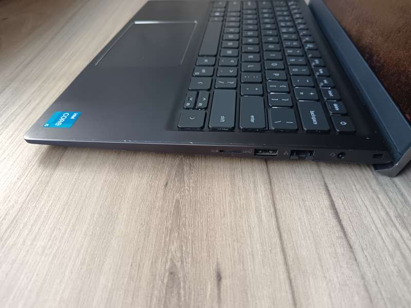 Dell Vostro 14 5410 Intel Core I5 + Free Laptop Bag