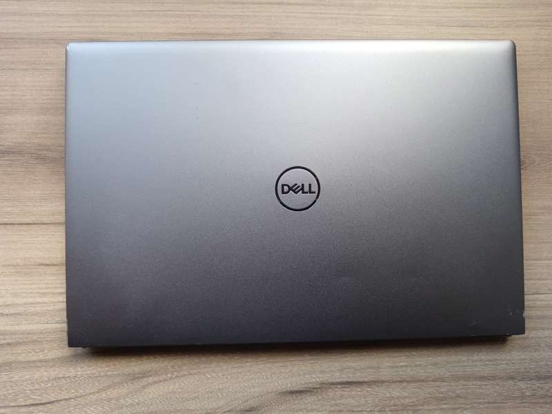 Dell Vostro 14 5410 Intel Core I5 + Free Laptop Bag