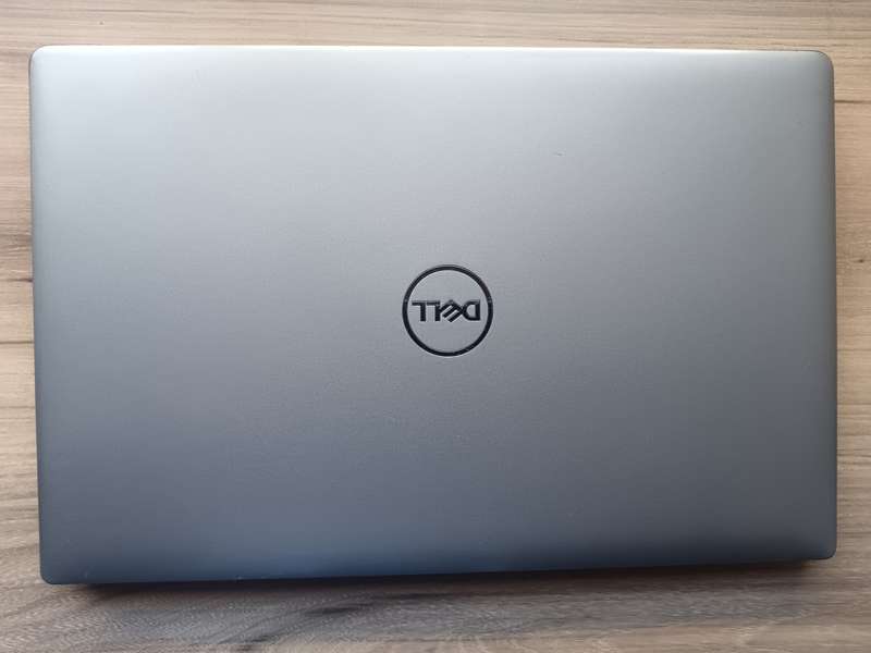 Dell Latitude 5530 Intel Core I5 12th Gen+ Free Laptop Bag